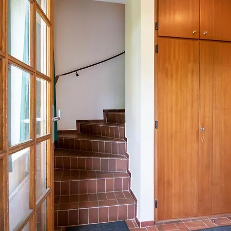 Alte Bergstrasse 6 Meerforelle *