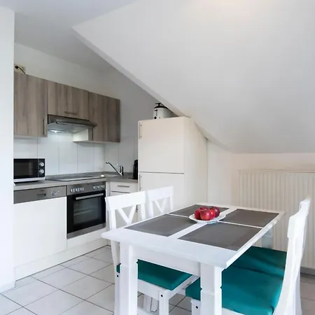 Alte Bergstrasse 6 Meerforelle *