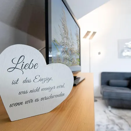 Alte Bergstrasse 6 Meerforelle