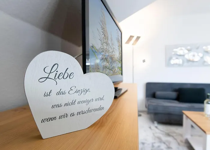 Alte Bergstrasse 6 Meerforelle